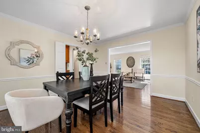 5407 Point Longstreet Way, Burke, VA 22015 - Photo 18