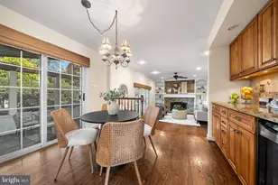 5407 Point Longstreet Way, Burke, VA 22015 - Photo 28