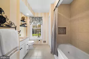 5407 Point Longstreet Way, Burke, VA 22015 - Photo 50