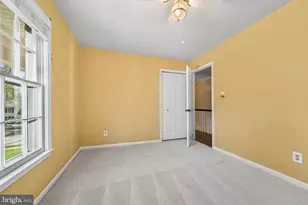 5407 Point Longstreet Way, Burke, VA 22015 - Photo 52