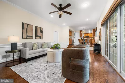 5407 Point Longstreet Way, Burke, VA 22015 - Photo 30