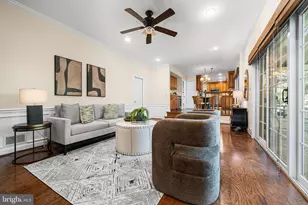 5407 Point Longstreet Way, Burke, VA 22015 - Photo 30