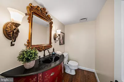 5407 Point Longstreet Way, Burke, VA 22015 - Photo 36