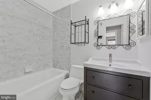 3126 Barnard Ct, Fairfax, VA 22031 - Photo 18