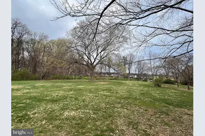 3126 Barnard Court, Fairfax, VA 22031 - Photo 38