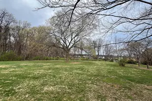 3126 Barnard Ct, Fairfax, VA 22031 - Photo 38