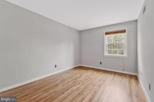 3126 Barnard Ct, Fairfax, VA 22031 - Photo 28