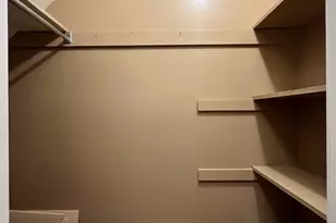 3126 Barnard Ct, Fairfax, VA 22031 - Photo 34