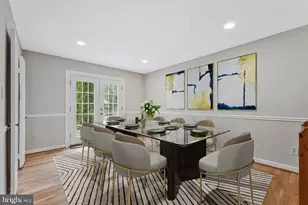 3126 Barnard Ct, Fairfax, VA 22031 - Photo 6