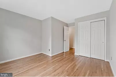 3126 Barnard Court, Fairfax, VA 22031 - Photo 20