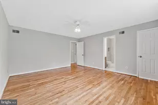 3126 Barnard Ct, Fairfax, VA 22031 - Photo 26