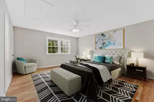 3126 Barnard Ct, Fairfax, VA 22031 - Photo 10