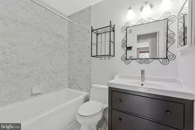 3126 Barnard Court, Fairfax, VA 22031 - Photo 12