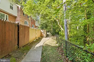 6501 Orono Ct, Springfield, VA 22152 - Photo 40