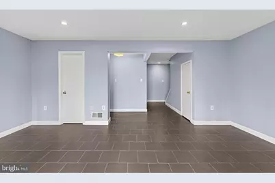 6501 Orono Court, Springfield, VA 22152 - Photo 32