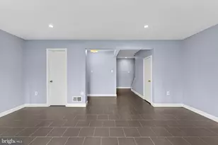 6501 Orono Ct, Springfield, VA 22152 - Photo 32