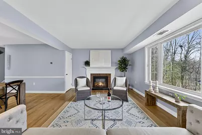 6501 Orono Court, Springfield, VA 22152 - Photo 16