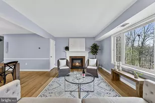 6501 Orono Ct, Springfield, VA 22152 - Photo 16