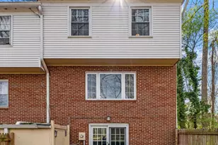 6501 Orono Ct, Springfield, VA 22152 - Photo 36