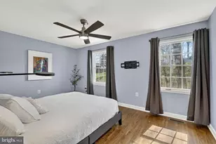 6501 Orono Ct, Springfield, VA 22152 - Photo 22