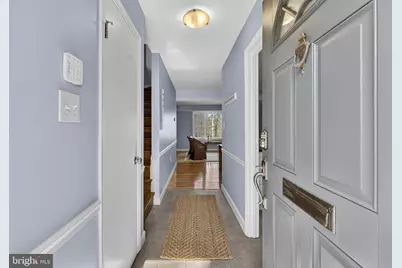 6501 Orono Court, Springfield, VA 22152 - Photo 4