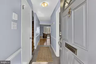 6501 Orono Ct, Springfield, VA 22152 - Photo 4