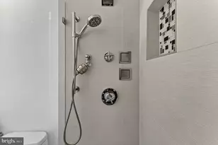 6501 Orono Ct, Springfield, VA 22152 - Photo 26