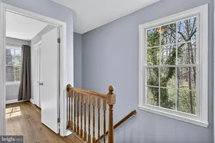 6501 Orono Ct, Springfield, VA 22152 - Photo 18