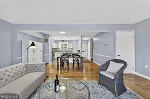 6501 Orono Ct, Springfield, VA 22152 - Photo 12