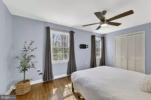 6501 Orono Ct, Springfield, VA 22152 - Photo 24