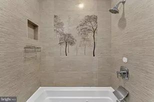 6501 Orono Ct, Springfield, VA 22152 - Photo 20