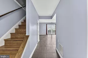 6501 Orono Ct, Springfield, VA 22152 - Photo 28