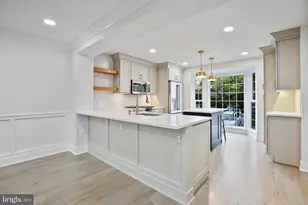 165 E St NE, Vienna, VA 22180 - Photo 4