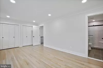 165 East Street NE, Vienna, VA 22180 - Photo 10