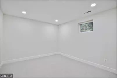 165 East Street NE, Vienna, VA 22180 - Photo 18