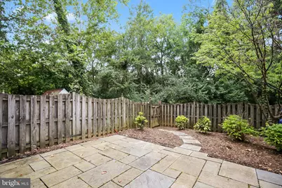 165 East Street NE, Vienna, VA 22180 - Photo 16