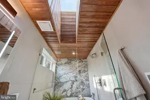 11216 S Shore Rd, Reston, VA 20190 - Photo 52