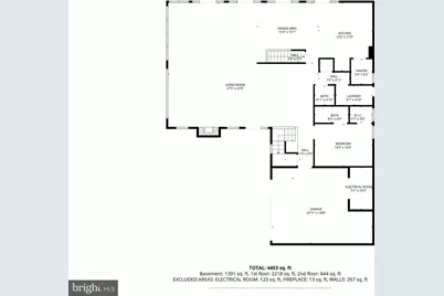 11216 S Shore Road, Reston, VA 20190 - Photo 82