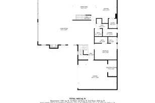 11216 S Shore Rd, Reston, VA 20190 - Photo 82