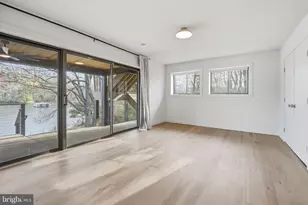 11216 S Shore Rd, Reston, VA 20190 - Photo 72