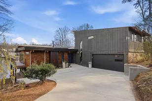 11216 S Shore Rd, Reston, VA 20190 - Photo 1