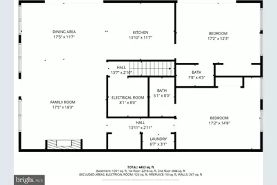 11216 S Shore Road, Reston, VA 20190 - Photo 84