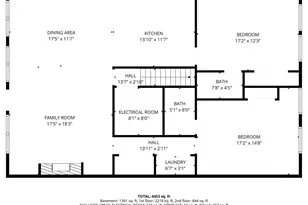 11216 S Shore Rd, Reston, VA 20190 - Photo 84