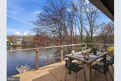 11216 S Shore Road, Reston, VA 20190 - Photo 32