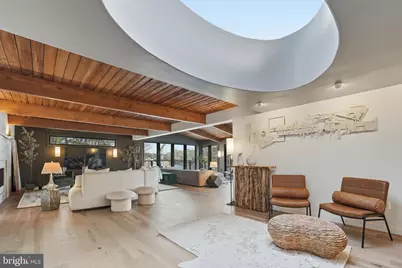 11216 S Shore Road, Reston, VA 20190 - Photo 12