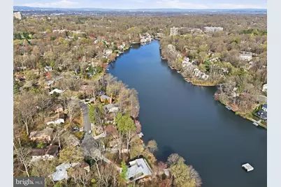 11216 S Shore Road, Reston, VA 20190 - Photo 8