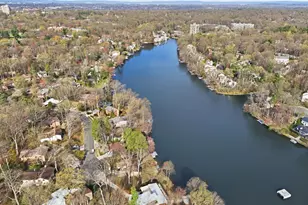 11216 S Shore Rd, Reston, VA 20190 - Photo 8