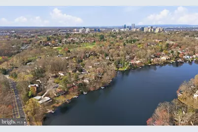 11216 S Shore Road, Reston, VA 20190 - Photo 76