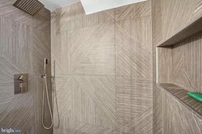 11216 S Shore Road, Reston, VA 20190 - Photo 74