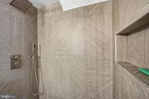 11216 S Shore Rd, Reston, VA 20190 - Photo 74